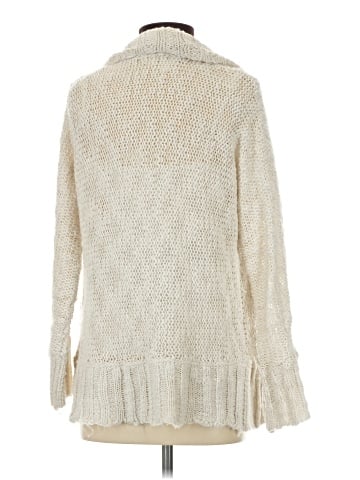 Motherhood Cardigan (view 2)