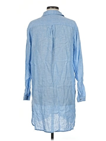 C&C California Casual Dress (view 2)