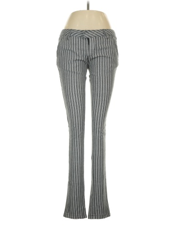 Volcom Casual Pants (view 1)