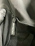 Calzedonia Solid Black Active Pants Size L - photo 7