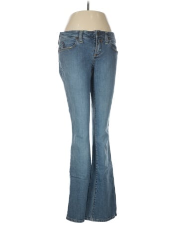 Guess Jeans (view 1)