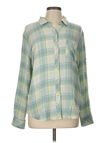 Rails Cardigan (view 1)