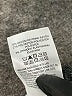 Lucky Brand Gray Pullover Sweater Size XL - photo 8