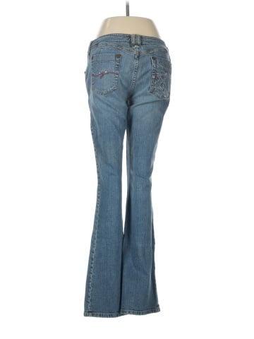 Guess Jeans (view 2)