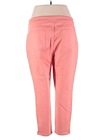 Chico's Casual Pants (view 2)