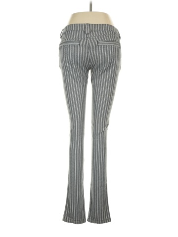Volcom Casual Pants (view 2)