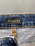 Talbots Blue Jeans Size 8 - photo 7