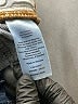 Talbots Blue Jeans Size 8 - photo 8