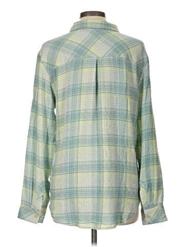 Rails Cardigan (view 2)
