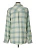 Rails Green Cardigan Size L - photo 2