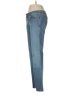 Guess Hearts Blue Jeans Size 29 waist - photo 5