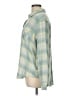Rails Green Cardigan Size L - photo 5