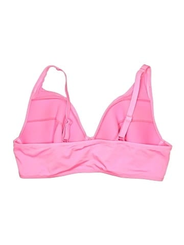 Swim by Cacique Swimsuit Top (view 2)