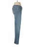 Guess Hearts Blue Jeans Size 29 waist - photo 4