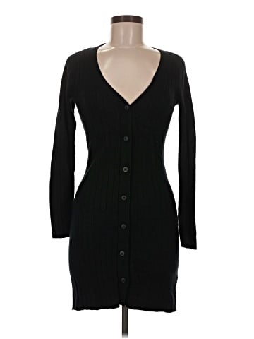Abercrombie & Fitch Casual Dress (view 1)
