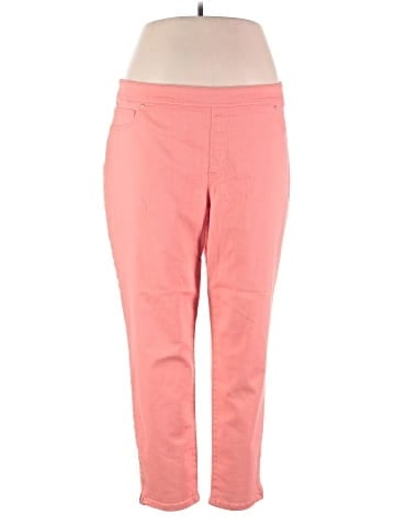 Chico's Casual Pants (view 1)