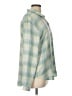 Rails Green Cardigan Size L - photo 4