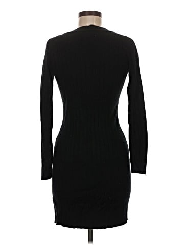 Abercrombie & Fitch Casual Dress (view 2)