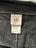 CAbi Black Active Pants Size XL - photo 7