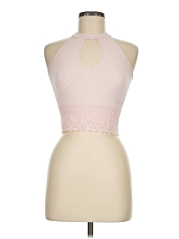 Guess Tank Top (view 1)