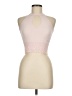 Guess Pink Tank Top Size M - photo 1
