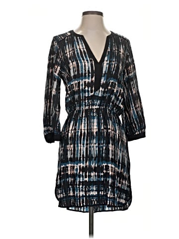 Parker Casual Dress (view 1)