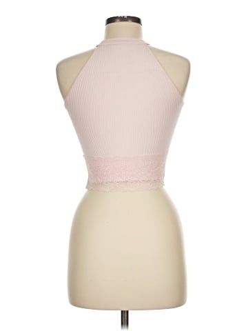 Guess Tank Top (view 2)