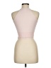 Guess Pink Tank Top Size M - photo 2