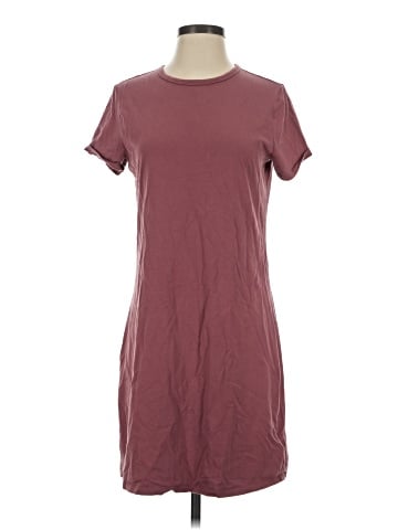 Athleta Casual Dress (view 1)