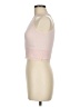 Guess Pink Tank Top Size M - photo 5