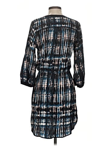 Parker Casual Dress (view 2)