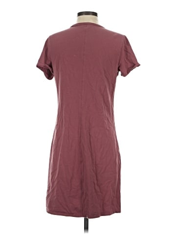 Athleta Casual Dress (view 2)