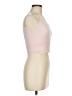 Guess Pink Tank Top Size M - photo 4