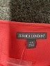 Jessica London Pink Jacket Size 32W - photo 6