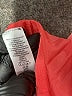 Jessica London Pink Jacket Size 32W - photo 7