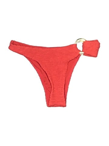 Monday Swimwear Swimsuit Bottoms (view 1)