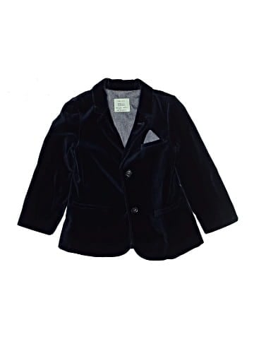 Zara Baby Blazer (view 1)