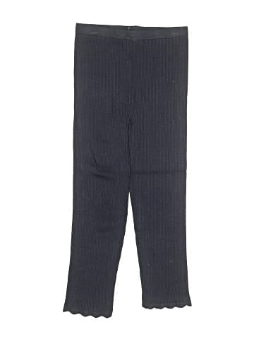 Rylee + Cru Casual Pants (view 1)