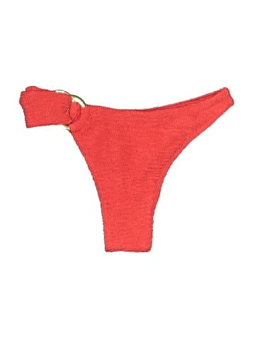 Monday Swimwear Swimsuit Bottoms (view 2)