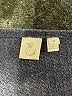 E by Eloise Gray Long Sleeve Henley Size XS - photo 7