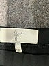 Joie Black Active Pants Size S - photo 7