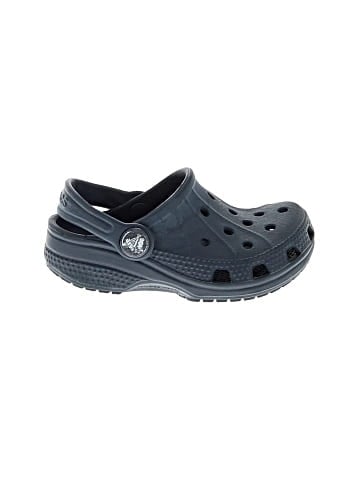 Crocs Clogs (view 1)