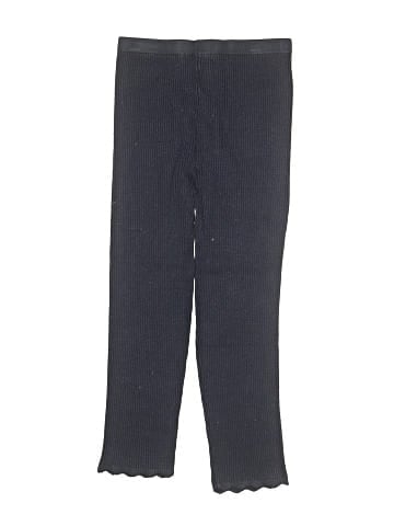 Rylee + Cru Casual Pants (view 2)