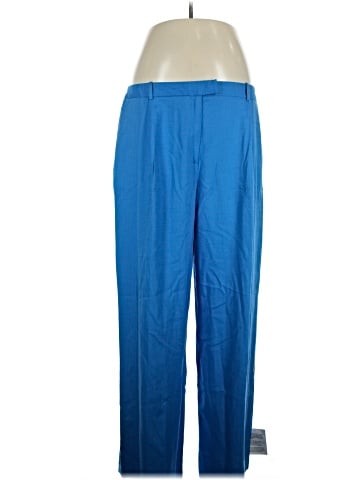 Topshop Casual Pants (view 1)