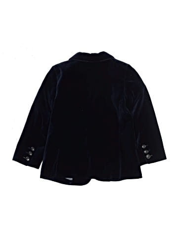 Zara Baby Blazer (view 2)