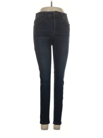 Wit & Wisdom Jeans (view 1)