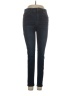 Wit & Wisdom Solid Black Jeans Size 4 - photo 1