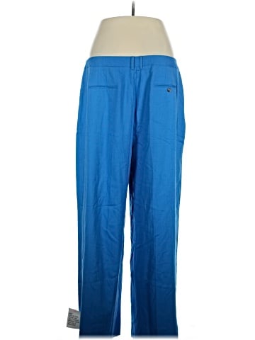 Topshop Casual Pants (view 2)
