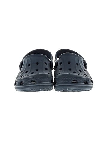 Crocs Clogs (view 2)