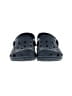 Crocs Blue Clogs Size 6 - 7 Kids - photo 2
